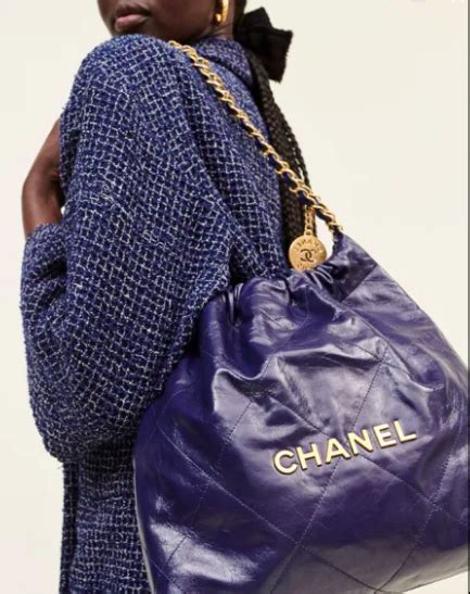 chanel woven bag|Chanel bag new collection 2022.